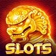 Slots Winner  Jackpot Casino icon