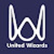 ไอคอนของโปรแกรม: UnitedWizards Screen Shar…