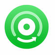 Programikonen: NoteBurner Amazon Music R…