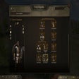 Icon of program: Drake's Factions