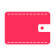 Programikonen: Online Daromad
