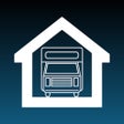 Programikonen: A Great Storage Place