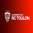 Icoon van programma: Alerte Réductions RCT