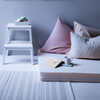 أيقونة البرنامج: Home Design - 3D Plan