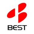 Icoon van programma: BEST Denki