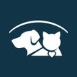 Programın simgesi: Happy Healthy Pets