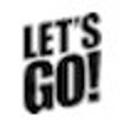 Icoon van programma: Go-Links
