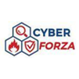 Иконка программы: Cyber Forza