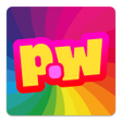 Programikonen: pocket.watch Kids Videos …