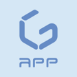 أيقونة البرنامج: Gapp