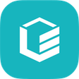 Programın simgesi: Assign Watch - Extension …