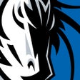 Programikonen: Dallas Mavericks Official