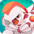 プログラムのアイコン：Fantasy Friends