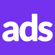 PurpleAds Ad Network icon