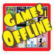 Games Offline - Free