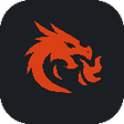 Icoon van programma: Drakarys Cart Transfer To…