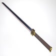 Icon of program: Sokka's Meteor Sword (U10…