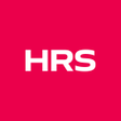Иконка программы: Hotel Search HRS New