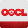 أيقونة البرنامج: OOCL Lite