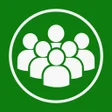 Programikonen: Girls Whats Groups Link J…