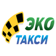 Programikonen: ЭкоТакси