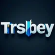 ไอคอนของโปรแกรม: Trsbey