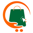Icon of program: Platinum Shop