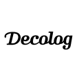 Decolog（ブログ）