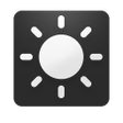Programikonen: Is It Hot