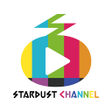 Programikonen: スターダストチャンネル公式アプリ