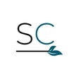 أيقونة البرنامج: Six Cypress