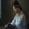 Programikonen: Cloud Vision