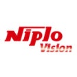 ไอคอนของโปรแกรม: Niplo Vision