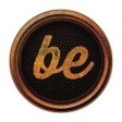 ไอคอนของโปรแกรม: be Fitness