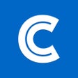 أيقونة البرنامج: iCollect Everything