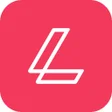 Icon of program: Lumin PDF