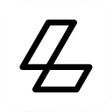 程序图标：Lumin PDF