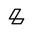Programikonen: Lumin PDF