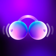 Иконка программы: Helly - Random Video Chat…