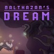 プログラムのアイコン：Balthazars Dream