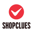 Shopclues icon