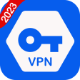 VPN 2023 Fast VPN Proxy Master