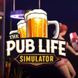 Icon of program: The Pub Life Simulator