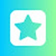 Ícone do programa: IshopReview - Product Rev…