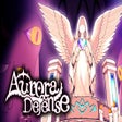ไอคอนของโปรแกรม: Aurora Defense