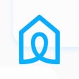 Ikona programu: LifeSmart