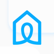 Icoon van programma: LifeSmart