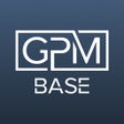 Biểu tượng của chương trình: Global Prosperity Movemen…