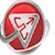 Иконка программы: Tutorpark Video Chat Desk…
