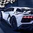 Ícone do programa: Forza Horizon Game 4